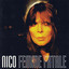 Femme Fatale cover
