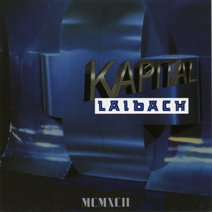 Kapital album