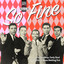 Doo Wop Soul Vol. 21 cover
