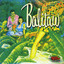 Balitaw Albumcover