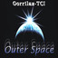Outer Space Albumcover