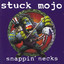 Snappin' Necks cover