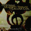 The String Quartet Tribute to Lacuna Coil cover