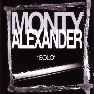 Solo album