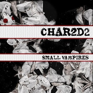 char2d2
