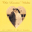 Lovers Waltz cover