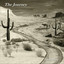 The Journey (piano) cover