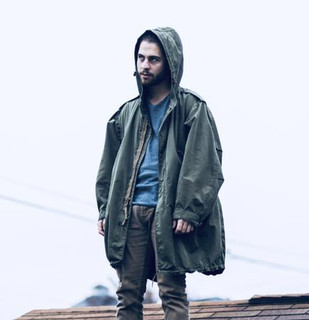 Kahone Concept Photo