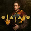 Wilderness cover
