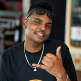 Mc Shittão profile