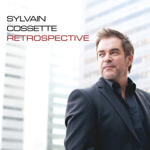 Retrospective album