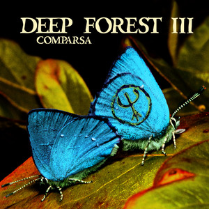 Comparsa album