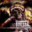 Enemies cover
