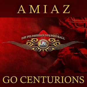 Amiaz