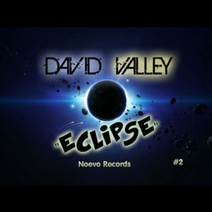 David Valley