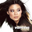 Vanessa Mae cover