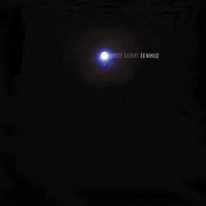 Ex Nihilo cover