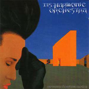 Not to Be Undimensional Conscious cover