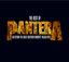 The Best of Pantera: Far Beyond the Great Southern Cowboys' Vulgar Hits! cover