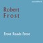 Frost Reads Frost - The 1957 Decca Recordings Albumcover