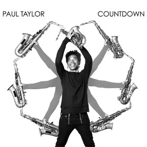Countdown album