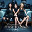 Temptation cover