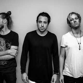 Saints of Valory Photo