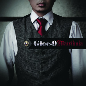 Matrikula cover