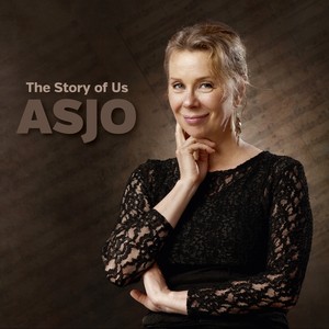 Asjo
