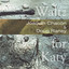 Waltz for Katy Albumcover