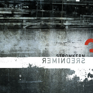 Reminders album