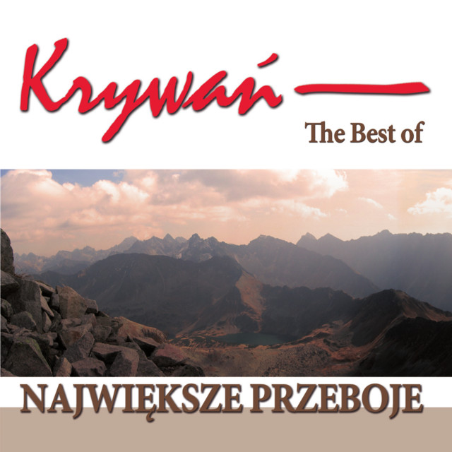 Krywań Photo