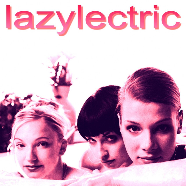 Lazylectric Photo