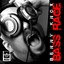 Bass Rage Ep Albumcover