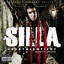 Übertalentiert cover