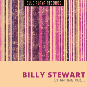 Chanting Rock album