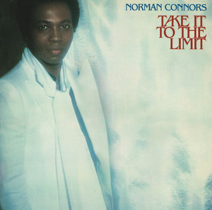 Take It To The Limit (Expanded Edition) cover