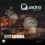 Tutto quadra Albumcover