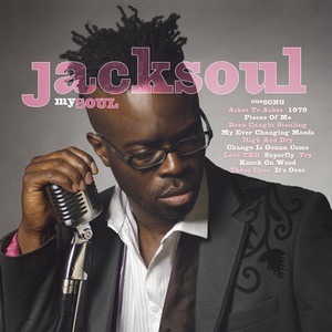 Mysoul album