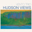 Hudson Views Albumcover