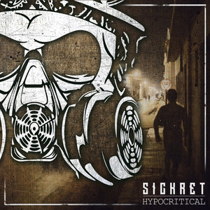 Sickret Photo