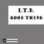 I.T.B.