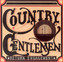 Return Engagement cover