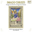 Schola Cantorum Karolus Magnus