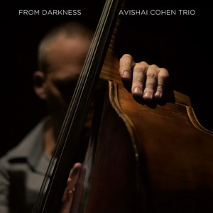 From Darkness album
