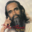 Ten Thaats Albumcover