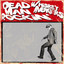 Dead Man Rockin' Albumcover
