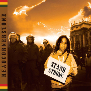 Dem Plan cover
