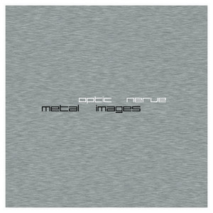 Metal Images cover