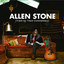Allen Stone (Track By Track Commentary) Albumcover